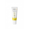 Medela Purelan™ lanolínová masť 7 g