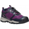 Obuv Keen Wanduro Low WP Sky captain/charisma 36