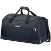 Ľahká cestovná taška American Tourister - SummerRide Duffle L - 41 Navy (AT)