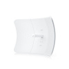 Ubiquiti UISP airMAX LiteBeam AC 5 GHz XR (LBE-5AC-XR) (LBE-5AC-XR)