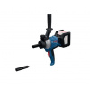 BOSCH Aku miešadlo GRW 18V-120 06011C2000