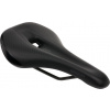 ERGON sedlo SM Comp Men černá -M/L