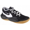 Unisexové volejbalové topánky NIKE HYPERQUICK 44,5