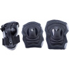 K2 Performance Men Pad Set