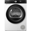 Sušička bielizne Hisense DH3S902BW3