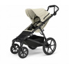Thule Urban Glide 4-wheel Soft Beige 2024