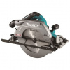 Okružná píla Makita HS011GZ 40V XGT AWS 270 mm (bez batérie a nabíjačky)