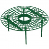Strawberry Stand 30 stojan na jahody balenie 1 ks - 1 ks