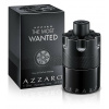 Azzaro The Most Wanted Intense, Parfémovaná voda 100ml pre mužov