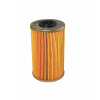 Palivový filter SC7058 (cross-ref.: P726x)