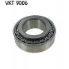 SKF Ložisko, převodovka VKT 9006
