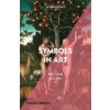 Symbols in Art