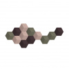 BANG & OLUFSEN BeoSound Shape Speaker