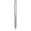 HP Rechargeable Active Pen G3 dotykové pero 15 g Strieborná (6SG43AA)