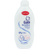 Gabi 2v1 Sensitive Pena +šampón 400ml 1 kus