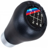 M-PACKOVÁ PREVODOVKA pre BMW E34 E36 E38 E39 E46