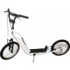 Kubisport CSK25K biela