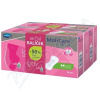 MoliCare Premium Lady pad 2 kapky 14+14 ks