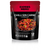 EXPRES MENU CHILLI SIN CARNE S TEMPEHOM