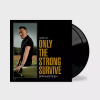 Springsteen Bruce: Only The Strong Survive LP