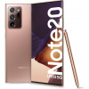 Samsung Galaxy Note20 Ultra N986B 5G 12GB/256GB