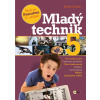 Mladý technik 5