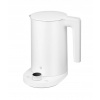 Xiaomi Electric Kettle 2
