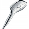 Sprchový panel - Slúchadlo Hansgrohe Raindance 26520000 (Sprchový panel - Slúchadlo Hansgrohe Raindance 26520000)