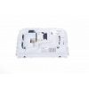 WHIRLPOOL 480112101535 Modul sušičky (WHIRLPOOL 480112101535 Modul sušičky)