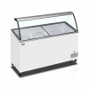 Distribútor zmrzliny TEFCOLD IC501SCE+SO