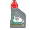 Castrol Fork Oil SAE 15W 500 ml
