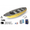 Gumotex Raft Ontario 450 S s poukazom na 4 000 Kč (160 EUR)