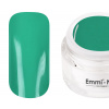 Emmi-Nail Colour Gel Caribbean Turquoise F110 5ml - 98958
