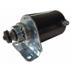 Starter BRIGGS STRATTON trávu 14 zubov