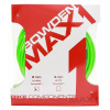 Max1 bowden 5 mm fluo zelená balenie 3 m