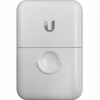 Prepäťová ochrana Ubiquiti ETH-SP-G2 Ethernet Surge Protector, max 10kA