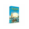Osadníci z Katanu - Catan - Námořníci 5-6 hráčov