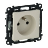 Legrand VALENA LIFE 753280