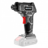 Akumulátorový kompresor Energy+18V Energy+ 58G041 GRAPHITE