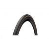 Galuska CONTINENTAL Sprinter Gatorskin 28 - 700x25C