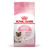 ROYAL CANIN Mother&Babycat 2kg