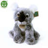 Rappa Plyšová koala sediaca 26 cm ECO-FRIENDLY
