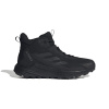 Pánska Vysoká obuv ADIDAS TERREX ANYLANDER MID R.RDY ID0898 – Čierna