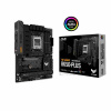 ASUS TUF GAMING B650-PLUS/AM5/ATX (90MB1BY0-M0EAY0)