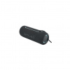 Prenosný Bluetooth reproduktor Muse M-780 BT (M-780 BT)