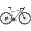 CANNONDALE TOPSTONE 3 GRAVEL BICYKEL