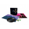 Pink Floyd Dark Side of the Moon Anniversary Edition Reissue Remastered LP