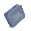 Bluetooth reproduktor JBL GO Essential modrý, aktívny, s výkonom 3,1W, frekvenčný rozsah o (JBLGOESBLU)