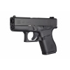 Glock 43