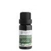 Nobilis Tilia éterický olej Eukalyptus citrónovonný 10 ml